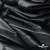 Трикотажное полотно голограмма, шир.140 см, #602 -чёрный/чёрный - купить в Комсомольске-на-Амуре. Цена 385.88 руб.