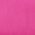 Фатин матовый 16-31, 12 гр/м2, шир.300см, цвет барби розовый - купить в Комсомольске-на-Амуре. Цена 100.92 руб.