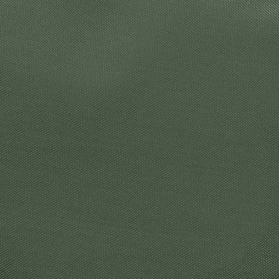 Ткань подкладочная Таффета 19-0511, антист., 53 гр/м2, шир.150см, цвет хаки - купить в Комсомольске-на-Амуре. Цена 57.16 руб.
