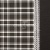 Ткань костюмная клетка 25577 2002, 230 гр/м2, шир.150см, цвет т.серый/бел./ч/кр - купить в Комсомольске-на-Амуре. Цена 539.74 руб.