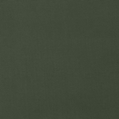Ткань подкладочная "BEE" 19-0419, 54 гр/м2, шир.150см, цвет болотный - купить в Комсомольске-на-Амуре. Цена 64.20 руб.
