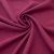 Ткань костюмная габардин "Меланж" 6151А, 172 гр/м2, шир.150см, цвет марсала - купить в Комсомольске-на-Амуре. Цена 296.19 руб.