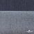 Ткань костюмная "Джинс", 290 г/м2, 70% хлопок 28%полиэстер, 2%спандекс, шир. 160 см, т.синий - купить в Комсомольске-на-Амуре. Цена 487.28 руб.