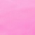 Ткань подкладочная Таффета 15-2215, антист., 54 гр/м2, шир.150см, цвет розовый - купить в Комсомольске-на-Амуре. Цена 65.53 руб.