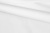 Хлопок стрейч "COTTON SATIN" WHITE, 180 гр/м2, шир.150см - купить в Комсомольске-на-Амуре. Цена 525.90 руб.