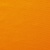 Бифлекс плотный col.716, 210 гр/м2, шир.150см, цвет оранжевый - купить в Комсомольске-на-Амуре. Цена 653.26 руб.