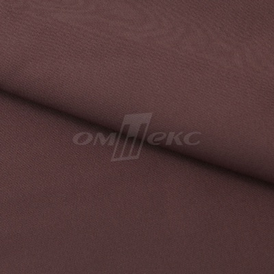 Костюмная ткань "Элис", 220 гр/м2, шир.150 см, цвет коричневый кирпич - купить в Комсомольске-на-Амуре. Цена 303.10 руб.