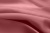 Портьерный капрон 16-1434, 47 гр/м2, шир.300см, цвет дымч.розовый - купить в Комсомольске-на-Амуре. Цена 137.27 руб.