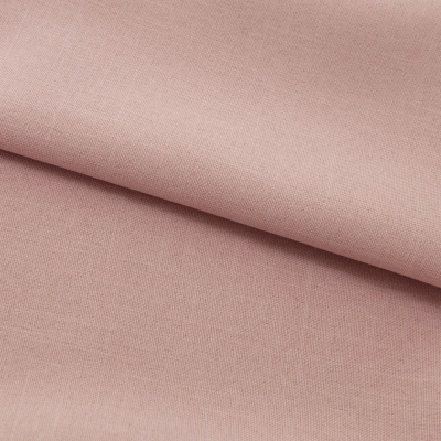 Ткань костюмная габардин "Меланж" 6116А, 172 гр/м2, шир.150см, цвет розовая пудра - купить в Комсомольске-на-Амуре. Цена 299.21 руб.