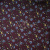 Плательная ткань "Фламенко" 4.1, 80 гр/м2, шир.150 см, принт растительный - купить в Комсомольске-на-Амуре. Цена 259.21 руб.