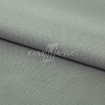 Ткань сорочечная стрейч 15-4305, 115 гр/м2, шир.150см, цвет серый - купить в Комсомольске-на-Амуре. Цена 307.75 руб.