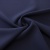 Костюмная ткань "Элис", 220 гр/м2, шир.150 см, цвет чернильный - купить в Комсомольске-на-Амуре. Цена 303.10 руб.