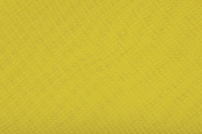 Темно-желтый шифон 75D 100% п/эфир 28/d.yellow. 57г/м2, ш.150см. - купить в Комсомольске-на-Амуре. Цена 128.15 руб.