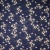 Плательная ткань "Фламенко" 3.2, 80 гр/м2, шир.150 см, принт растительный - купить в Комсомольске-на-Амуре. Цена 239.03 руб.