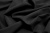 Костюмная ткань с вискозой "Флоренция", 195 гр/м2, шир.150см, цвет чёрный - купить в Комсомольске-на-Амуре. Цена 502.24 руб.