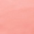 Ткань подкладочная Таффета 15-1621, антист., 54 гр/м2, шир.150см, цвет персик - купить в Комсомольске-на-Амуре. Цена 65.53 руб.