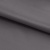 Ткань подкладочная "EURO222" 18-0403, 54 гр/м2, шир.150см, цвет т.серый - купить в Комсомольске-на-Амуре. Цена 73.32 руб.