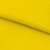 Ткань подкладочная "EURO222" 13-0758, 54 гр/м2, шир.150см, цвет жёлтый - купить в Комсомольске-на-Амуре. Цена 73.32 руб.