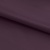 Ткань подкладочная Таффета 19-2014, антист., 54 гр/м2, шир.150см, цвет слива - купить в Комсомольске-на-Амуре. Цена 65.53 руб.