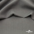 Костюмная ткань с вискозой "Диана" 18-0000, 230 гр/м2, шир.150см, цвет св.серый - купить в Комсомольске-на-Амуре. Цена 395.88 руб.