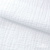 Ткань Муслин, 100% хлопок, 125 гр/м2, шир. 140 см #201 цв.(2)-белый - купить в Комсомольске-на-Амуре. Цена 464.97 руб.