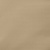 Ткань подкладочная Таффета 16-1010, антист., 53 гр/м2, шир.150см, цвет т.бежевый - купить в Комсомольске-на-Амуре. Цена 62.37 руб.
