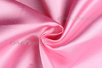 Портьерная ткань Шанзализе 2026, №11 (295 см)розовый - купить в Комсомольске-на-Амуре. Цена 480.95 руб.