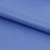 Ткань подкладочная Таффета 16-4020, антист., 53 гр/м2, шир.150см, цвет голубой - купить в Комсомольске-на-Амуре. Цена 62.37 руб.
