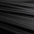 Бифлекс плотный col.124, 210 гр/м2, шир.150см, цвет чёрный - купить в Комсомольске-на-Амуре. Цена 653.26 руб.