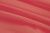 Портьерный капрон 15-1621, 47 гр/м2, шир.300см, цвет т.розовый - купить в Комсомольске-на-Амуре. Цена 138.67 руб.