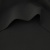 Костюмная ткань с вискозой "Меган", 210 гр/м2, шир.150см, цвет чёрный - купить в Комсомольске-на-Амуре. Цена 378.55 руб.