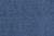 Ткань джинсовая №96, 160 гр/м2, шир.148см, цвет голубой - купить в Комсомольске-на-Амуре. Цена 350.42 руб.