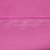 Креп стрейч Манго 17-2627, 200 гр/м2, шир.150см, цвет крокус - купить в Комсомольске-на-Амуре. Цена 261.53 руб.