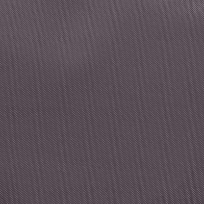 Ткань подкладочная Таффета 18-5203, антист., 54 гр/м2, шир.150см, цвет м.асфальт - купить в Комсомольске-на-Амуре. Цена 60.40 руб.