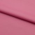 Курточная ткань Дюэл (дюспо) 15-2216, PU/WR, 80 гр/м2, шир.150см, цвет розовый - купить в Комсомольске-на-Амуре. Цена 157.51 руб.