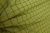 Скатертная ткань 25536/2006, 174 гр/м2, шир.150см, цвет оливк/т.оливковый - купить в Комсомольске-на-Амуре. Цена 269.46 руб.