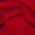 Костюмная ткань "Элис" 18-1655, 200 гр/м2, шир.150см, цвет красный - купить в Комсомольске-на-Амуре. Цена 303.10 руб.
