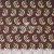 Плательная ткань "Фламенко" 14.1, 80 гр/м2, шир.150 см, принт огурцы - купить в Комсомольске-на-Амуре. Цена 241.49 руб.