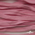 Шнур плетеный (плоский) d-12 мм, (уп.90+/-1м), 100% полиэстер, цв.256 - розовый - купить в Комсомольске-на-Амуре. Цена: 8.62 руб.