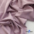 Ткань сорочечная Илер 100%полиэстр, 120 г/м2 ш.150 см, цв. пепел. роза - купить в Комсомольске-на-Амуре. Цена 290.24 руб.