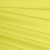 Бифлекс плотный col.911, 210 гр/м2, шир.150см, цвет жёлтый - купить в Комсомольске-на-Амуре. Цена 653.26 руб.
