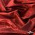 Трикотажное полотно голограмма, шир.140 см, #602 -красный/красный - купить в Комсомольске-на-Амуре. Цена 385.88 руб.