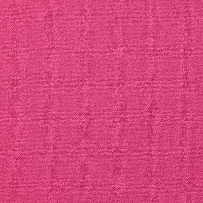 Креп стрейч Амузен 17-1937, 85 гр/м2, шир.150см, цвет розовый - купить в Комсомольске-на-Амуре. Цена 194.07 руб.