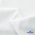 Ткань сорочечная Солар, 115 г/м2, 58% пэ,42% хл, шир.150 см, цв. 1-белый (арт.103) - купить в Комсомольске-на-Амуре. Цена 306.69 руб.