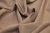Костюмная ткань с вискозой "Флоренция" 17-1410, 195 гр/м2, шир.150см, цвет кофе - купить в Комсомольске-на-Амуре. Цена 491.97 руб.