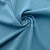 Ткань костюмная габардин Меланж,  цвет св. бирюза/6231А, 172 г/м2, шир. 150 - купить в Комсомольске-на-Амуре. Цена 296.19 руб.