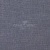 Ткань костюмная габардин "Меланж" 6159А, 172 гр/м2, шир.150см, цвет св.серый - купить в Комсомольске-на-Амуре. Цена 284.20 руб.