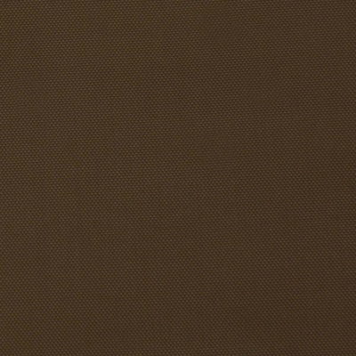 Ткань подкладочная Таффета 19-0915, антист., 53 гр/м2, шир.150см, цвет шоколад - купить в Комсомольске-на-Амуре. Цена 57.16 руб.