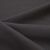 Ткань костюмная 21010 2186, 225 гр/м2, шир.150см, цвет т.серый - купить в Комсомольске-на-Амуре. Цена 390.73 руб.