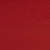 Ткань подкладочная Таффета 19-1656, антист., 54 гр/м2, шир.150см, цвет вишня - купить в Комсомольске-на-Амуре. Цена 65.53 руб.